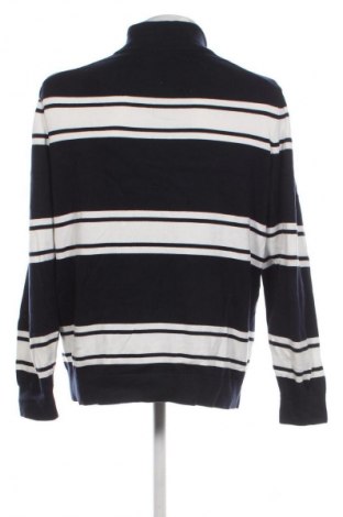 Pulover de bărbați S.Oliver, Mărime XL, Culoare Multicolor, Preț 76,99 Lei