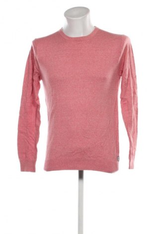 Herrenpullover Scotch & Soda, Größe M, Farbe Rot, Preis 36,99 €