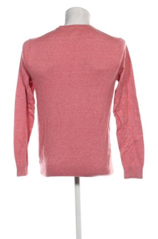 Herrenpullover Scotch & Soda, Größe M, Farbe Rot, Preis 36,99 €