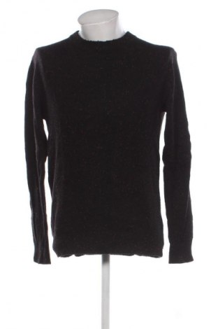 Herrenpullover Scotch & Soda, Größe L, Farbe Mehrfarbig, Preis € 52,99