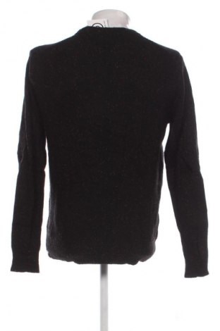 Herrenpullover Scotch & Soda, Größe L, Farbe Mehrfarbig, Preis € 52,99
