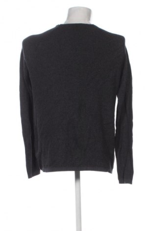 Herrenpullover Selected Homme, Größe L, Farbe Blau, Preis € 18,99
