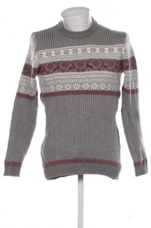 Męski sweter Selected Homme, Rozmiar L, Kolor Kolorowy, Cena 67,99 zł