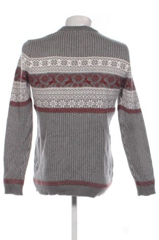 Męski sweter Selected Homme, Rozmiar L, Kolor Kolorowy, Cena 67,99 zł