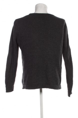 Męski sweter Selected Homme, Rozmiar XL, Kolor Szary, Cena 66,99 zł