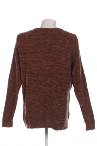 Pánský svetr  Selected Homme, Velikost XXL, Barva Vícebarevné, Cena  421,00 Kč