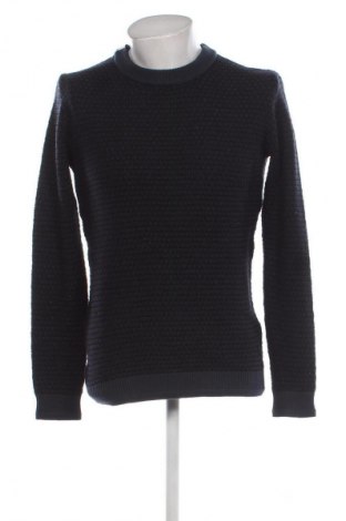 Pánsky sveter  Selected Homme, Veľkosť L, Farba Viacfarebná, Cena  17,95 €