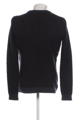 Pánsky sveter  Selected Homme, Veľkosť L, Farba Viacfarebná, Cena  17,95 €