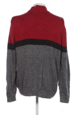 Męski sweter Serious Sally, Rozmiar XL, Kolor Kolorowy, Cena 63,99 zł