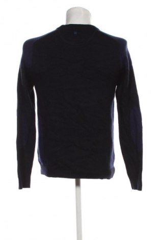 Męski sweter Silver Creek, Rozmiar M, Kolor Niebieski, Cena 132,99 zł