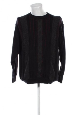 Męski sweter TCM, Rozmiar M, Kolor Czarny, Cena 58,99 zł
