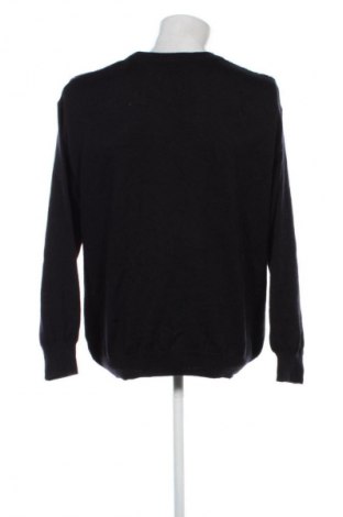 Męski sweter TCM, Rozmiar M, Kolor Czarny, Cena 58,99 zł