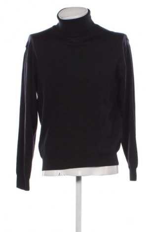 Męski sweter TCM, Rozmiar L, Kolor Czarny, Cena 66,99 zł