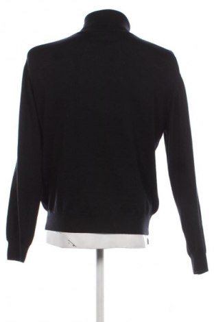 Męski sweter TCM, Rozmiar L, Kolor Czarny, Cena 66,99 zł