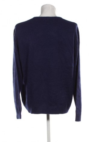 Herrenpullover Tex, Größe XXL, Farbe Mehrfarbig, Preis € 11,99
