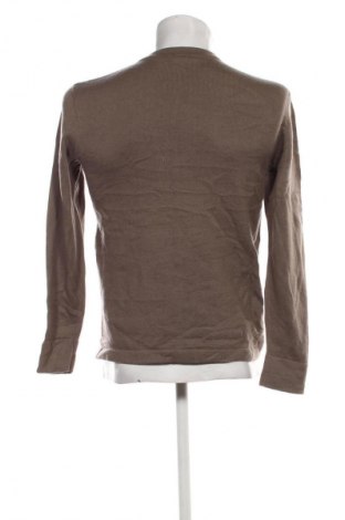 Męski sweter The North Face, Rozmiar M, Kolor Brązowy, Cena 270,99 zł