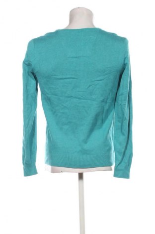 Pulover de bărbați Tom Tailor, Mărime M, Culoare Multicolor, Preț 88,99 Lei