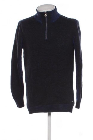 Męski sweter Tom Tailor, Rozmiar XL, Kolor Kolorowy, Cena 79,99 zł