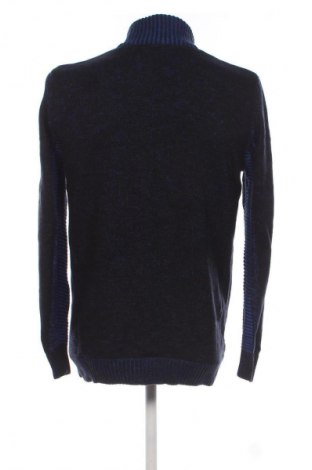 Męski sweter Tom Tailor, Rozmiar XL, Kolor Kolorowy, Cena 79,99 zł
