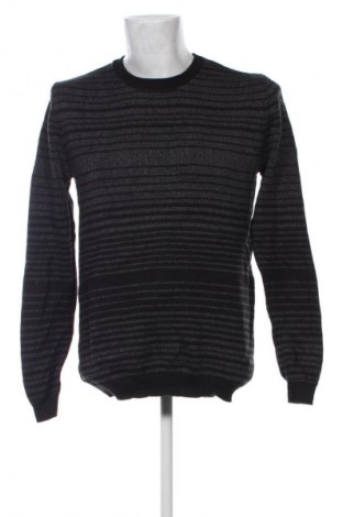 Herrenpullover Tom Tailor, Größe XL, Farbe Mehrfarbig, Preis 17,99 €