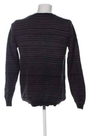 Herrenpullover Tom Tailor, Größe XL, Farbe Mehrfarbig, Preis 17,99 €