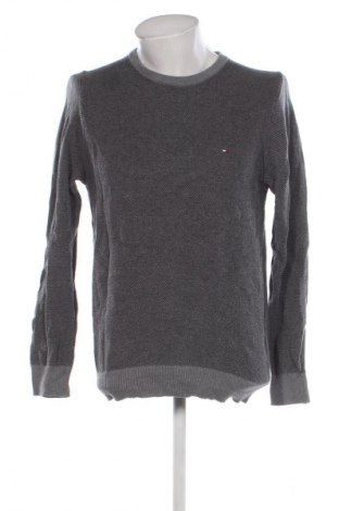 Pánsky sveter  Tommy Hilfiger, Veľkosť M, Farba Viacfarebná, Cena  49,95 €