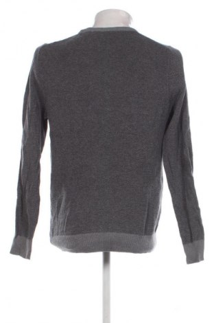 Pánsky sveter  Tommy Hilfiger, Veľkosť M, Farba Viacfarebná, Cena  49,95 €