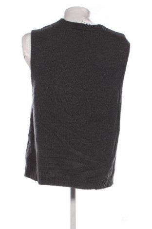 Herrenpullover Tommy Hilfiger, Größe L, Farbe Grau, Preis € 63,99