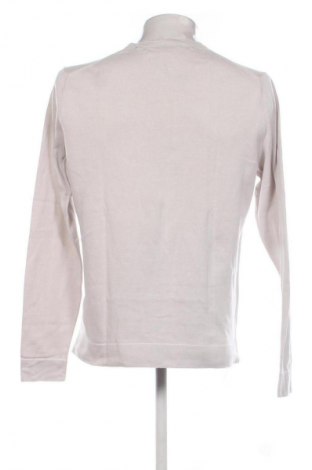 Pánský svetr  Tommy Hilfiger, Velikost L, Barva Béžová, Cena  789,00 Kč