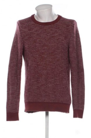 Pánský svetr  Tommy Hilfiger, Velikost L, Barva Vícebarevné, Cena  1 446,00 Kč