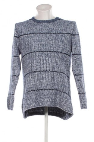 Férfi pulóver Tommy Jeans, Méret XL, Szín Sokszínű, Ár 21 799 Ft