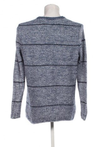 Férfi pulóver Tommy Jeans, Méret XL, Szín Sokszínű, Ár 21 799 Ft