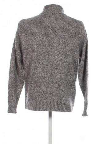 Męski sweter Tu, Rozmiar M, Kolor Kolorowy, Cena 50,99 zł