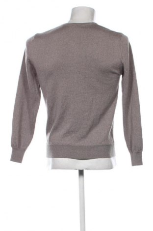 Męski sweter Unbranded, Rozmiar M, Kolor Beżowy, Cena 80,46 zł
