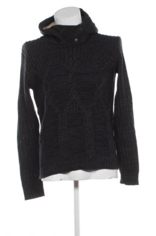Męski sweter Unbranded, Rozmiar S, Kolor Kolorowy, Cena 63,99 zł