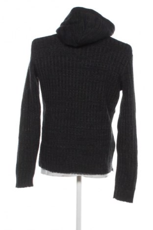 Męski sweter Unbranded, Rozmiar S, Kolor Kolorowy, Cena 63,99 zł