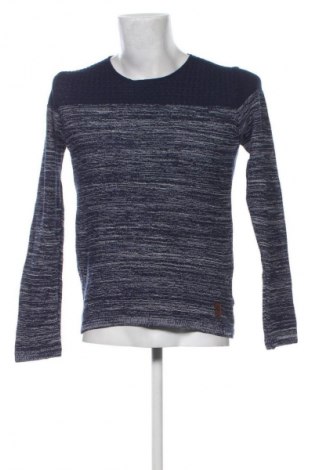 Męski sweter Unbranded, Rozmiar S, Kolor Kolorowy, Cena 66,99 zł