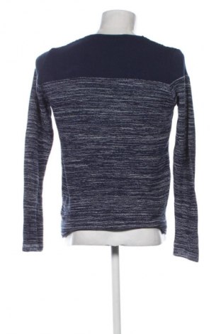 Męski sweter Unbranded, Rozmiar S, Kolor Kolorowy, Cena 66,99 zł