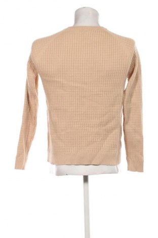 Pánsky sveter  Unbranded, Veľkosť M, Farba Hnedá, Cena  13,95 €