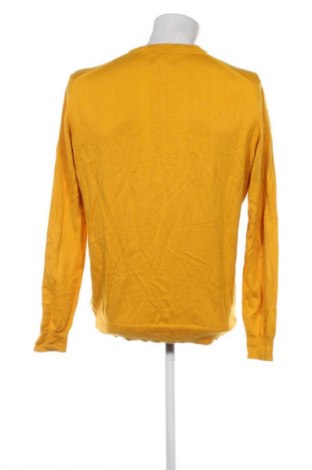 Męski sweter Unbranded, Rozmiar L, Kolor Pomarańczowy, Cena 53,99 zł