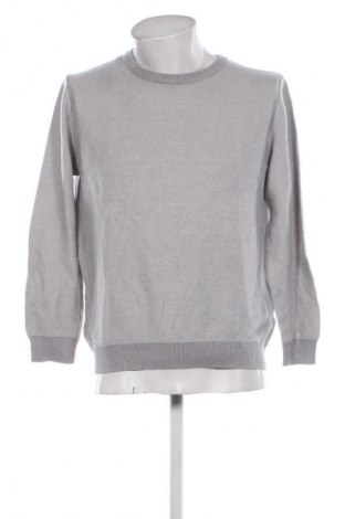Męski sweter Unbranded, Rozmiar L, Kolor Kolorowy, Cena 82,99 zł