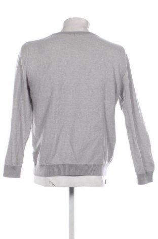 Męski sweter Unbranded, Rozmiar L, Kolor Kolorowy, Cena 82,99 zł