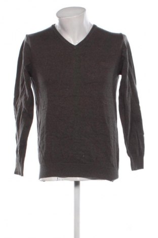 Męski sweter Unbranded, Rozmiar M, Kolor Kolorowy, Cena 54,99 zł