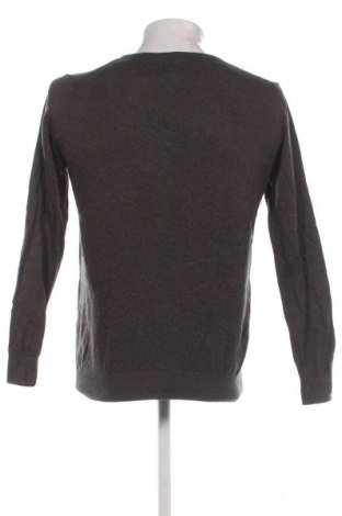 Męski sweter Unbranded, Rozmiar M, Kolor Kolorowy, Cena 54,99 zł