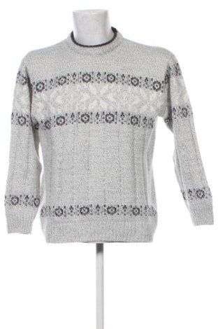 Męski sweter Unbranded, Rozmiar XL, Kolor Kolorowy, Cena 80,90 zł