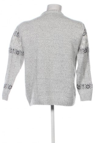 Męski sweter Unbranded, Rozmiar XL, Kolor Kolorowy, Cena 80,90 zł