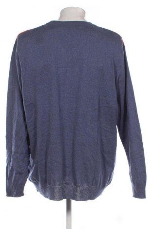 Pánský svetr  Unbranded, Velikost 3XL, Barva Vícebarevné, Cena  329,00 Kč