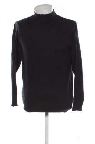 Pánsky sveter  Unbranded, Veľkosť L, Farba Čierna, Cena  17,90 €