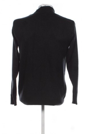 Pánsky sveter  Unbranded, Veľkosť L, Farba Čierna, Cena  17,90 €