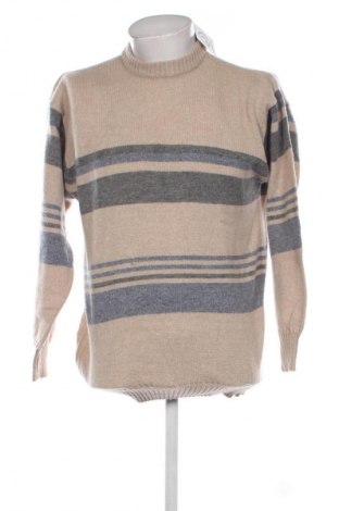 Pánsky sveter  Unbranded, Veľkosť L, Farba Viacfarebná, Cena  17,90 €